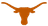 UT Austin Longhorn Logo